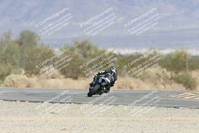 media/Oct-05-2025-CVMA (Sun) [[beeef4f201]]/Race 13-Formula 40 Open/